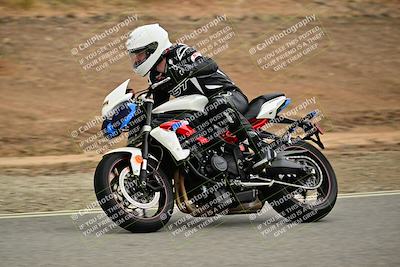 media/Nov-22-2025-2WTD (Sat) [[7eb050eb5f]]/C Group/Session 2 (Turn 7)/